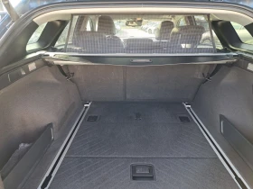 Hyundai I40 1.7 FULL PREMIUM  | Mobile.bg    8