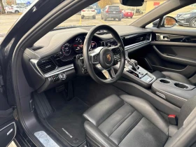 Porsche Panamera CARFAX* АВТОФИНАНСИРАНЕ БЕЗ ПЪРВОНАЧАЛНА ВНОСКА - 67000 лв. / 34256.56 € - 80394521 8