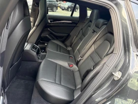 Porsche Panamera CARFAX* АВТОФИНАНСИРАНЕ БЕЗ ПЪРВОНАЧАЛНА ВНОСКА - 67000 лв. / 34256.56 € - 80394521 10