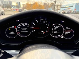 Porsche Panamera CARFAX* АВТОФИНАНСИРАНЕ БЕЗ ПЪРВОНАЧАЛНА ВНОСКА - 67000 лв. / 34256.56 € - 80394521 7