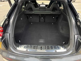 Porsche Panamera CARFAX* АВТОФИНАНСИРАНЕ БЕЗ ПЪРВОНАЧАЛНА ВНОСКА - 67000 лв. / 34256.56 € - 80394521 11