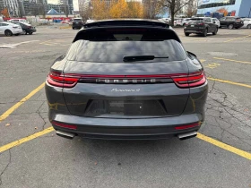 Porsche Panamera CARFAX* АВТОФИНАНСИРАНЕ БЕЗ ПЪРВОНАЧАЛНА ВНОСКА - 67000 лв. / 34256.56 € - 80394521 4