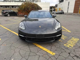 Porsche Panamera CARFAX* АВТОФИНАНСИРАНЕ БЕЗ ПЪРВОНАЧАЛНА ВНОСКА - 67000 лв. / 34256.56 € - 80394521 5