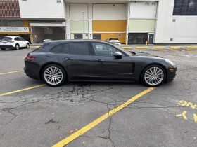 Porsche Panamera CARFAX* АВТОФИНАНСИРАНЕ БЕЗ ПЪРВОНАЧАЛНА ВНОСКА - 67000 лв. / 34256.56 € - 80394521 3
