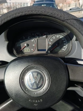 VW Polo - 3000 € / 5867.49 лв. - 49865041 9