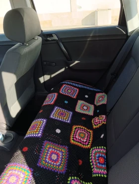 VW Polo - 3000 € / 5867.49 лв. - 49865041 6