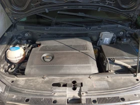 VW Polo - 3000 € / 5867.49 лв. - 49865041 7