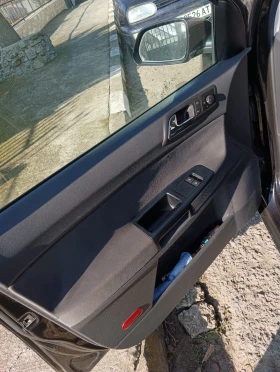 VW Polo - 3000 € / 5867.49 лв. - 49865041 8