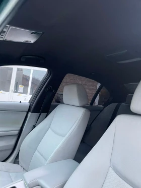 BMW 320 320d 163hp - 4100 € / 8018.90 лв. - 62601844 9