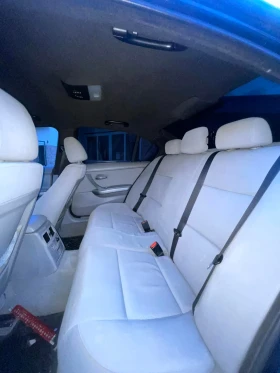 BMW 320 320d 163hp - 4100 € / 8018.90 лв. - 62601844 8