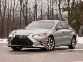 Lexus ES 250 * * AWD * * CARFAX * * АВТО КРЕДИТ * * 