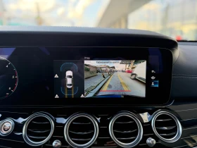 Mercedes-Benz E 200 6 МЕСЕЦА ГАРАНЦИЯ/2.2CDI 160к.с. Дистроник/Head Up - 23000 € / 44984.09 лв. - 27340731 13