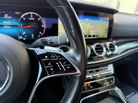 Mercedes-Benz E 200 6 МЕСЕЦА ГАРАНЦИЯ/2.2CDI 160к.с. Дистроник/Head Up - 23000 € / 44984.09 лв. - 27340731 15
