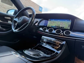 Mercedes-Benz E 200 6 МЕСЕЦА ГАРАНЦИЯ/2.2CDI 160к.с. Дистроник/Head Up - 23000 € / 44984.09 лв. - 27340731 10