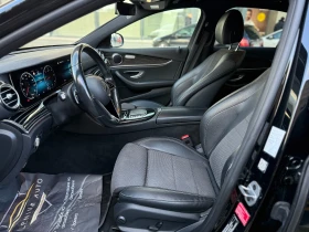 Mercedes-Benz E 200 6 МЕСЕЦА ГАРАНЦИЯ/2.2CDI 160к.с. Дистроник/Head Up - 23000 € / 44984.09 лв. - 27340731 7