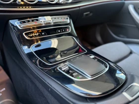 Mercedes-Benz E 200 6 МЕСЕЦА ГАРАНЦИЯ/2.2CDI 160к.с. Дистроник/Head Up - 23000 € / 44984.09 лв. - 27340731 11