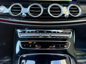 Mercedes-Benz E 200 6 МЕСЕЦА ГАРАНЦИЯ/2.2CDI 160к.с. Дистроник/Head Up - 23000 € / 44984.09 лв. - 27340731 12