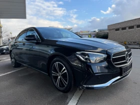 Mercedes-Benz E 200 6 МЕСЕЦА ГАРАНЦИЯ/2.2CDI 160к.с. Дистроник/Head Up - 23000 € / 44984.09 лв. - 27340731 6