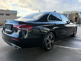 Mercedes-Benz E 200 6 МЕСЕЦА ГАРАНЦИЯ/2.2CDI 160к.с. Дистроник/Head Up - 23000 € / 44984.09 лв. - 27340731 4