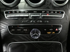 Mercedes-Benz C 300 4MATIC AMG PANO С РЕГИСТРАЦИЯ & АВТО КРЕДИT - 12550 € / 24545.67 лв. - 49607584 12