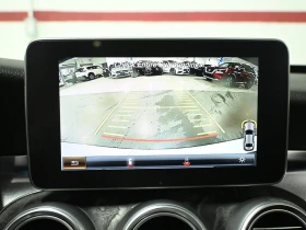 Mercedes-Benz C 300 4MATIC AMG PANO С РЕГИСТРАЦИЯ & АВТО КРЕДИT - 12550 € / 24545.67 лв. - 49607584 11