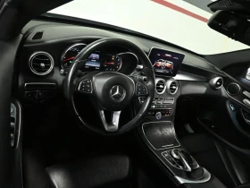 Mercedes-Benz C 300 4MATIC AMG PANO С РЕГИСТРАЦИЯ & АВТО КРЕДИT - 12550 € / 24545.67 лв. - 49607584 7