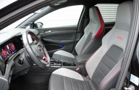 VW Golf VIII* GTI* DSG* H/K* LED - 32998 € / 64538.48 лв. - 94984442 4