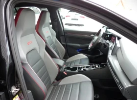 VW Golf VIII* GTI* DSG* H/K* LED - 32998 € / 64538.48 лв. - 94984442 5