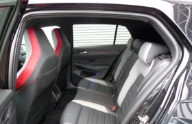 VW Golf VIII* GTI* DSG* H/K* LED - 32998 € / 64538.48 лв. - 94984442 6
