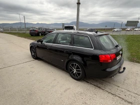 Audi A4 2.0 TDI S line - 2399 € / 4692.04 лв. - 45035660 4