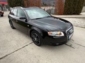 Audi A4 2.0 TDI S line - 2399 € / 4692.04 лв. - 45035660 12