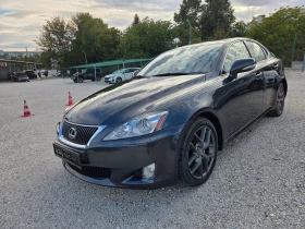 Lexus IS 250 2.5i Business Facelift ���������    | Mobile.bg � ����� ������ 3