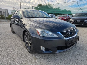 ������ Lexus IS 250