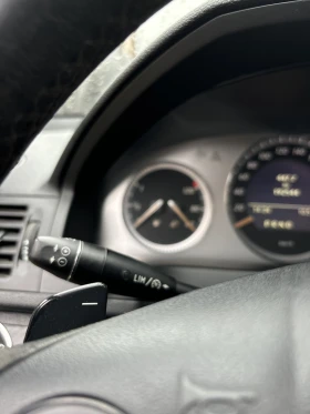 Mercedes-Benz C 320 - цена по договаряне - 54504774 3