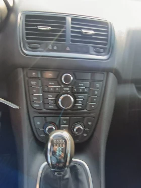 Opel Meriva Бензин/газ - 3900 € / 7627.74 лв. - 80950077 11