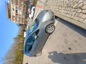 Opel Meriva Бензин/газ - 3900 € / 7627.74 лв. - 80950077 14