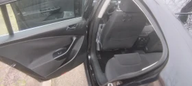 VW Passat - 4300 € / 8410.07 лв. - 41481461 4