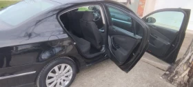 VW Passat - 4300 € / 8410.07 лв. - 41481461 2