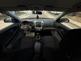 Kia Ceed - 2800 € / 5476.32 лв. - 43577174 7
