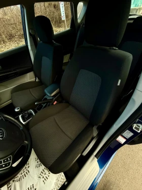 Kia Ceed - 2800 € / 5476.32 лв. - 43577174 9