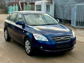 Kia Ceed - 2800 € / 5476.32 лв. - 43577174 2
