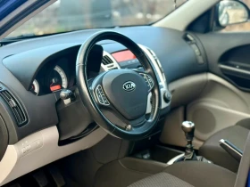 Kia Ceed - 2800 € / 5476.32 лв. - 43577174 5