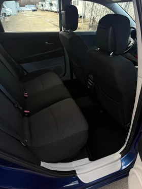 Kia Ceed - 2800 € / 5476.32 лв. - 43577174 10