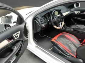 Mercedes-Benz C 220 Coupe - 11614 € / 22715.01 лв. - 11935397 12