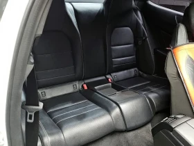 Mercedes-Benz C 220 Coupe - 11614 € / 22715.01 лв. - 11935397 11