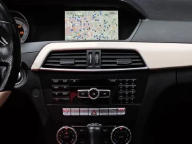 Mercedes-Benz C 220 Coupe - 11614 € / 22715.01 лв. - 11935397 14