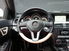 Mercedes-Benz C 220 Coupe - 11614 € / 22715.01 лв. - 11935397 13