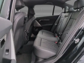 BMW 520 d = M-Sport = Shadow Line Гаранция - 47416 € / 92737.64 лв. - 46839701 9