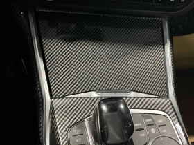 BMW 330 * M340i xDrive * CARFAX * ЦЕНА ДО БГ - 34800 € / 68062.88 лв. - 43244378 10