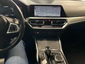 BMW 330 * M340i xDrive * CARFAX * ЦЕНА ДО БГ - 34800 € / 68062.88 лв. - 43244378 8